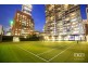 REF 23150/668 Bourke Street, Melbourne VIC 3000