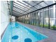 REF 23152/100 Kavanagh Street, Southbank VIC 3006