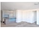 REF 23152/100 Kavanagh Street, Southbank VIC 3006