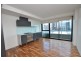 1106/280 Spencer Street, Melbourne VIC 3000