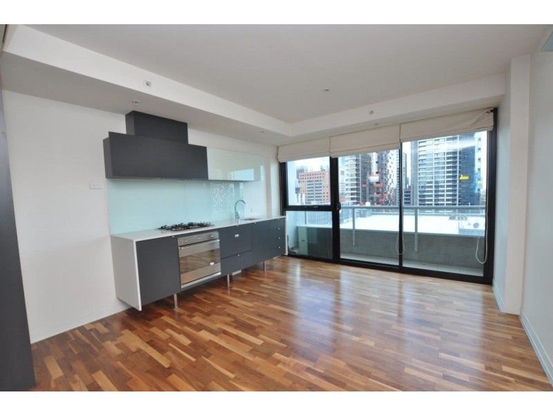 1106/280 Spencer Street, Melbourne VIC 3000