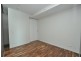 1106/280 Spencer Street, Melbourne VIC 3000