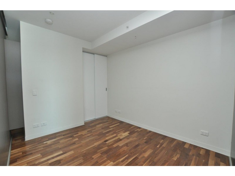 1106/280 Spencer Street, Melbourne VIC 3000