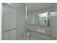 1106/280 Spencer Street, Melbourne VIC 3000