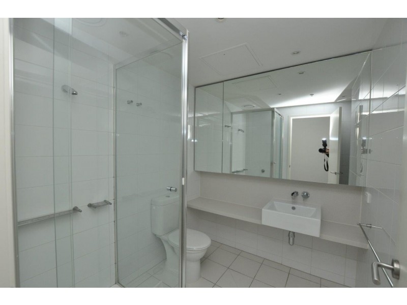 1106/280 Spencer Street, Melbourne VIC 3000