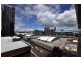 1106/280 Spencer Street, Melbourne VIC 3000