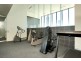 1106/280 Spencer Street, Melbourne VIC 3000