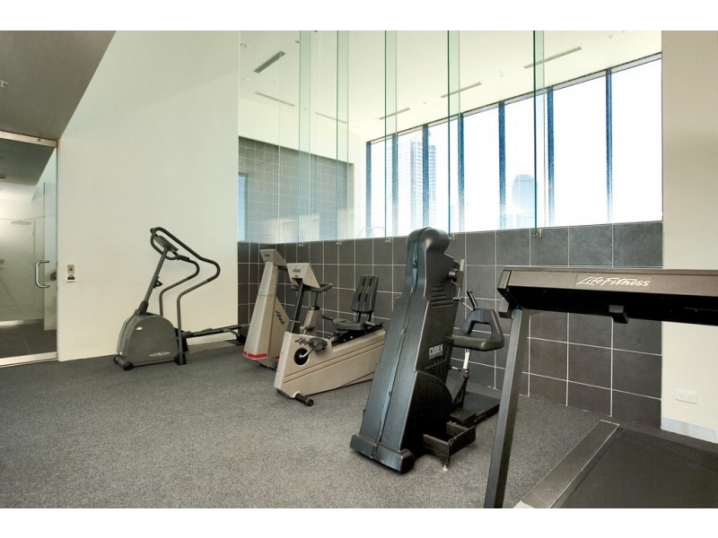 1106/280 Spencer Street, Melbourne VIC 3000
