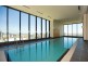 1106/280 Spencer Street, Melbourne VIC 3000