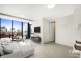 1600/63 Whiteman Street, Southbank VIC 3006
