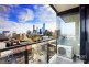 1600/63 Whiteman Street, Southbank VIC 3006