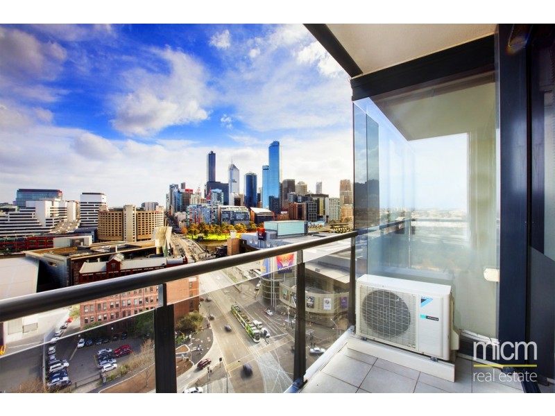 1600/63 Whiteman Street, Southbank VIC 3006