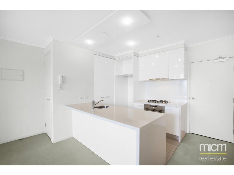 1600/63 Whiteman Street, Southbank VIC 3006