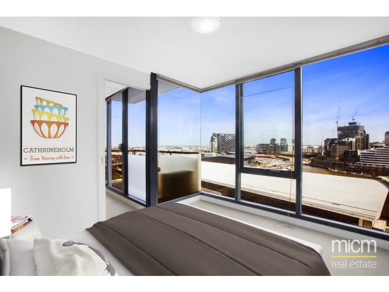 1600/63 Whiteman Street, Southbank VIC 3006