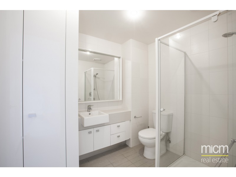 1600/63 Whiteman Street, Southbank VIC 3006