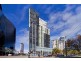 REF 32953/63 Whiteman Street, Southbank VIC 3006