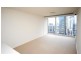 REF 32953/63 Whiteman Street, Southbank VIC 3006