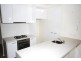 REF 32953/63 Whiteman Street, Southbank VIC 3006