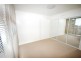 REF 32953/63 Whiteman Street, Southbank VIC 3006