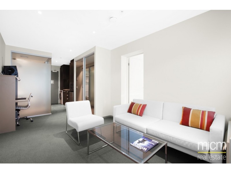 708/181 A’Beckett Street, Melbourne VIC 3000