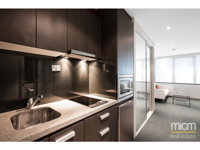 708/181 A’Beckett Street, Melbourne VIC 3000
