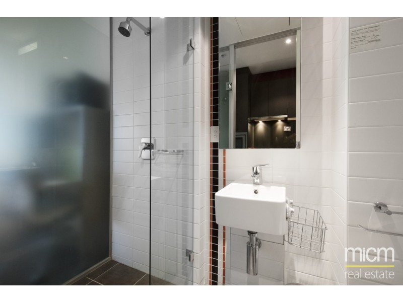 708/181 A’Beckett Street, Melbourne VIC 3000