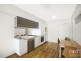 207/80 Cade Way, Parkville VIC 3052