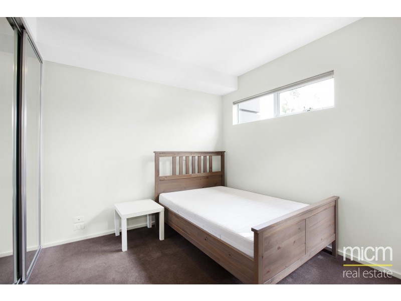 207/80 Cade Way, Parkville VIC 3052