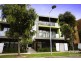 207/80 Cade Way, Parkville VIC 3052