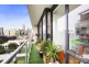 86/63 Dorcas Street, South Melbourne VIC 3205