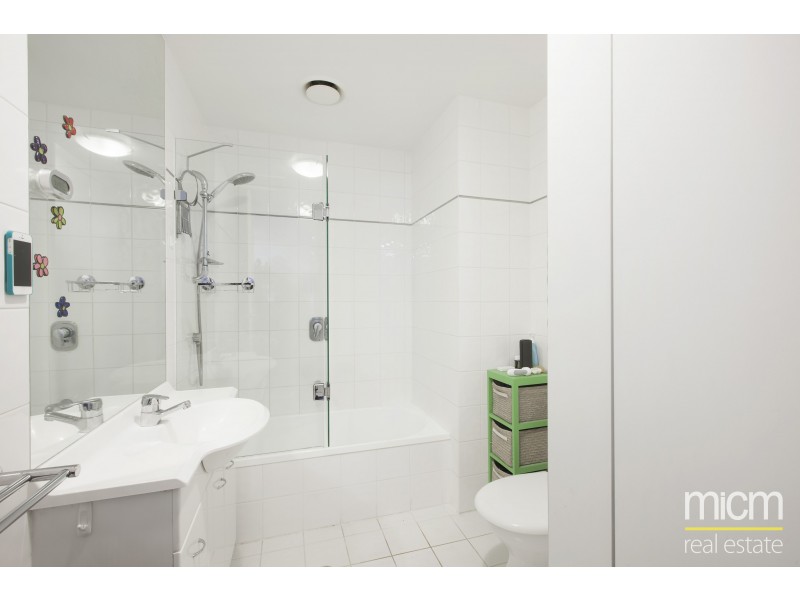 86/63 Dorcas Street, South Melbourne VIC 3205