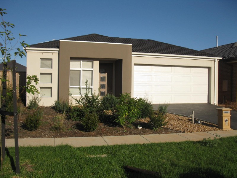 24 Home Road, Point Cook VIC 3030