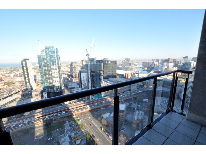 REF 23154/183 City Road, Southbank VIC 3006