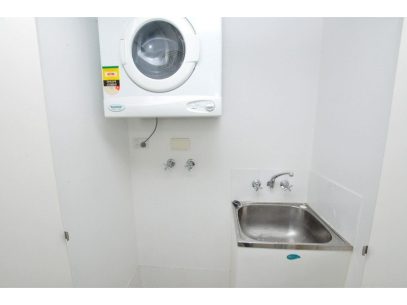 REF 23154/183 City Road, Southbank VIC 3006