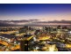 3401/180 City Road, Southbank VIC 3006