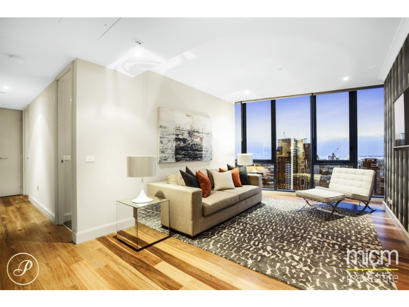 3401/180 City Road, Southbank VIC 3006