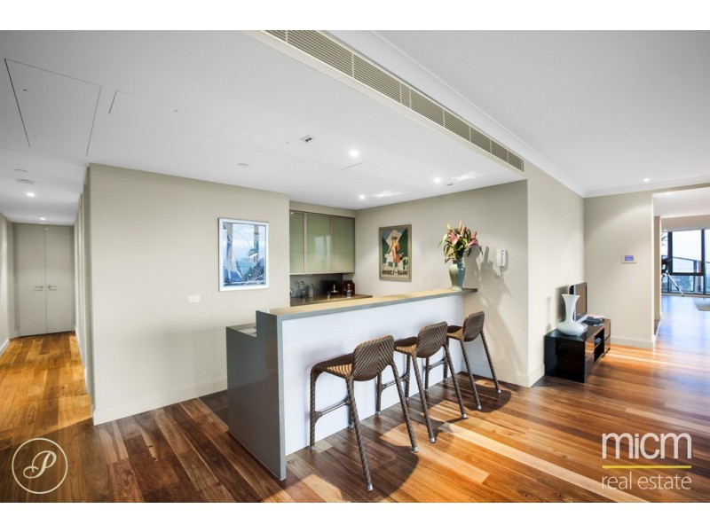 3401/180 City Road, Southbank VIC 3006