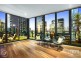 3401/180 City Road, Southbank VIC 3006