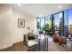 3401/180 City Road, Southbank VIC 3006