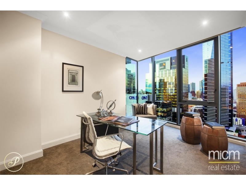 3401/180 City Road, Southbank VIC 3006