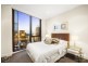 3401/180 City Road, Southbank VIC 3006
