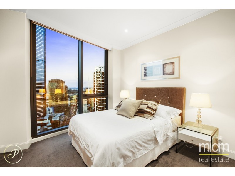 3401/180 City Road, Southbank VIC 3006