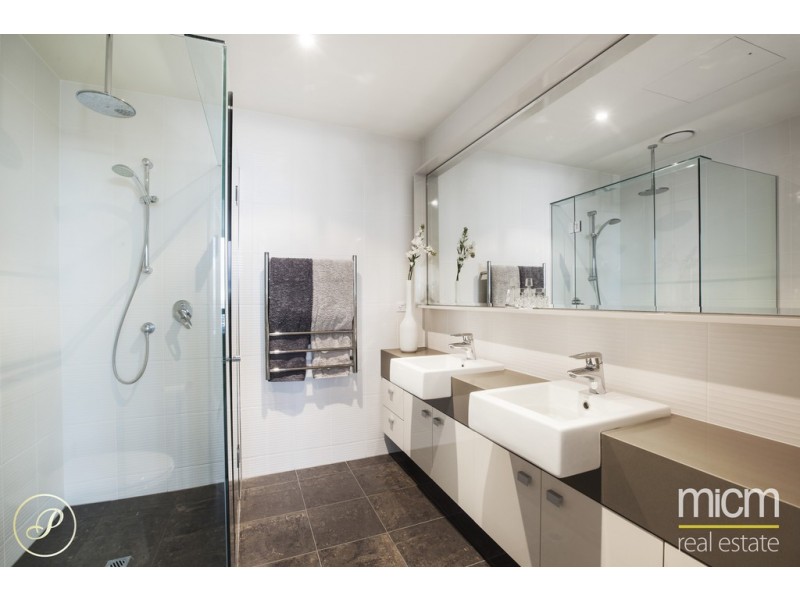 3401/180 City Road, Southbank VIC 3006