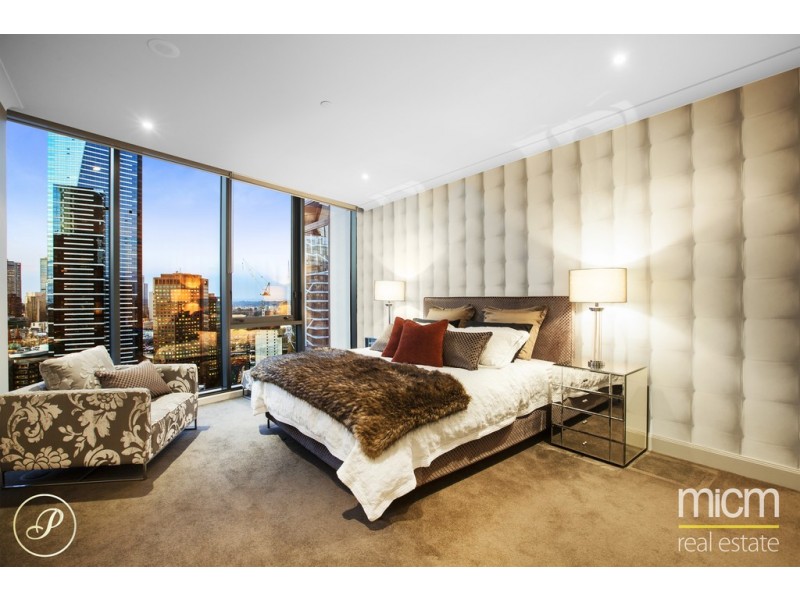 3401/180 City Road, Southbank VIC 3006