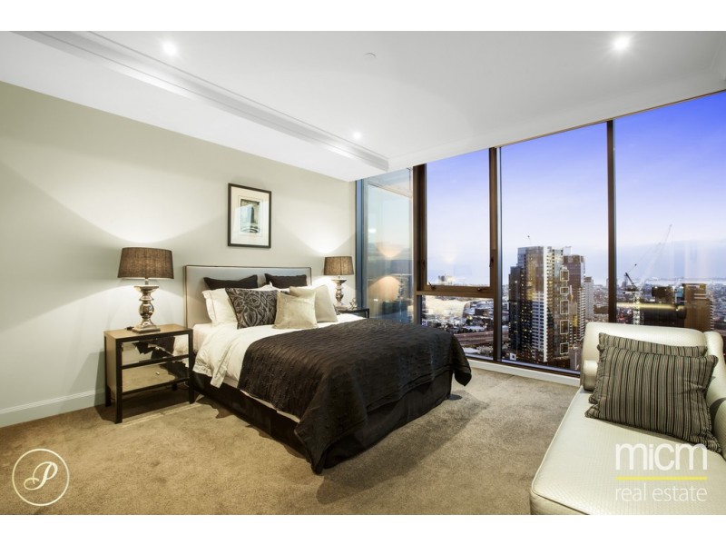 3401/180 City Road, Southbank VIC 3006