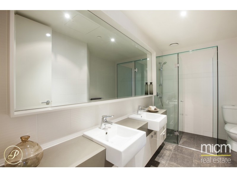 3401/180 City Road, Southbank VIC 3006