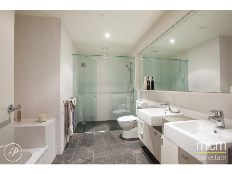 3401/180 City Road, Southbank VIC 3006