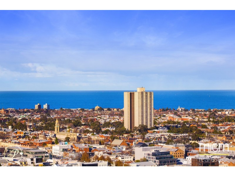 3401/180 City Road, Southbank VIC 3006