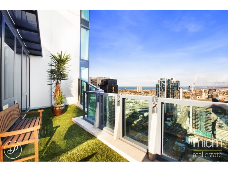 3401/180 City Road, Southbank VIC 3006