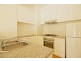 REF 23155/1066 Lygon Street, Carlton VIC 3053